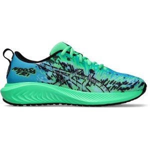 ASICS Gel-noosa Tri 16 Gs - Vert - taille 37 2024