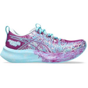 ASICS Noosa Tri 16 W Bold - Violet - taille 40 1/2 2024