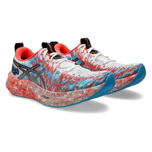 chaussures de running homme noosa tri 16