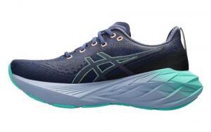 ASICS Femme NOVABLAST 4 Sneaker