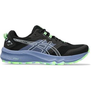 ASICS Trabuco Terra 2 - Noir / Bleu - taille 47 2024