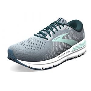 Brooks Femme Addiction GTS 15 Chaussure de Course