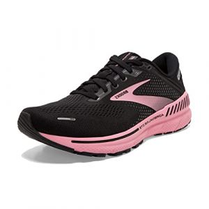 Brooks Femme Adrenaline GTS 22 Basket