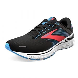 Brooks Femme Adrenaline GTS 22 Running Shoes