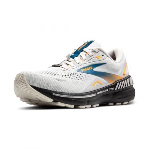 Brooks Homme Adrenaline GTS 23 GTX Sneaker