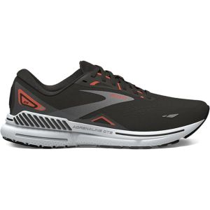 BROOKS Adrenaline Gts 23 - Noir - taille 46 1/2 2024