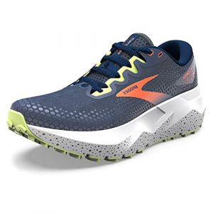 Brooks Homme Caldera 6 Sneaker