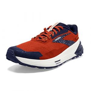 Brooks Homme Catamount 2 Sneaker