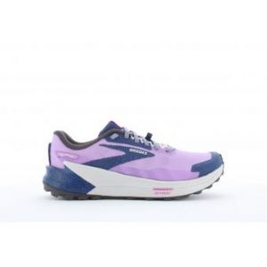 Catamount 2 femme - Taille : 40 - Couleur : 517 - VIOLET/NAVY/OY