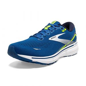 Brooks Homme Ghost 15 Sneaker