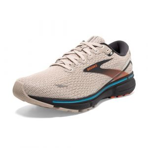 Brooks Homme Ghost 15 Sneaker