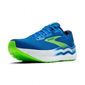 Brooks Homme Ghost Max 2 Sneaker