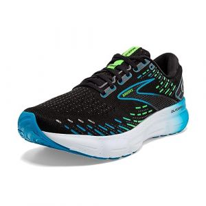 Brooks Homme Glycerin 20 Sneaker