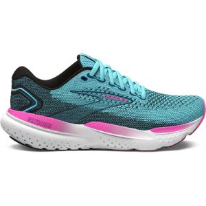 Brooks Glycerin 21 test et avis A partir de 125 99 Runnea