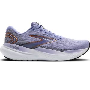 BROOKS W Glycerin 21 - Violet - taille 40 1/2 2024