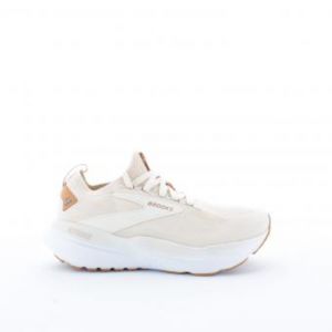 Glycerin stealthfit 21 femme - Taille : 41 - Couleur : 103 - MARSHMALLOW/CR
