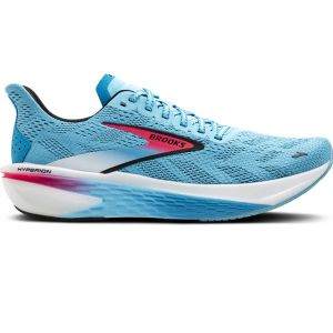 BROOKS W Hyperion 2 - Bleu - taille 40 1/2 2024