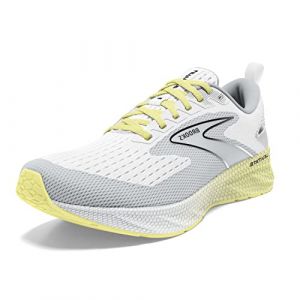 BROOKS Femme Levitate 6 Sneaker