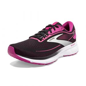 Brooks Femme Trace 2 Sneaker