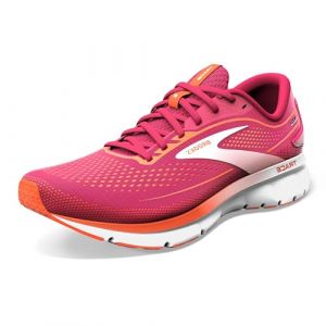 Brooks Femme Trace 2 Sneaker