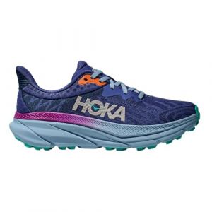 HOKA ONE ONE Baskets Challenger 7 pour femme