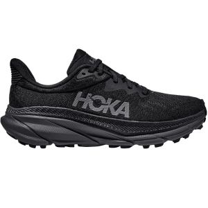 HOKA ONE ONE Challenger 7 - Noir - taille 47 1/3 2024