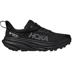 HOKA ONE ONE Challenger 7 Gore-tex - Noir - taille 47 1/3 2024