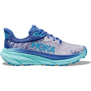 HOKA ONE ONE Challenger Atr 7 W - Violet / Bleu - taille 36 2/3 2024