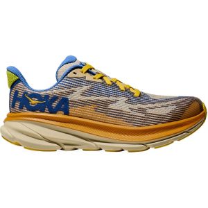 HOKA ONE ONE Clifton 9 Youth - Orange - taille 40 2024