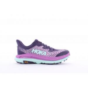 Mafate speed 4 femme - Taille : 42 - Couleur : NSOF