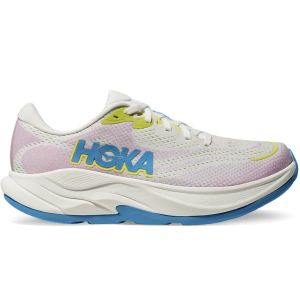 HOKA ONE ONE Rincon 4 W - Blanc / Bleu - taille 41 1/3 2024