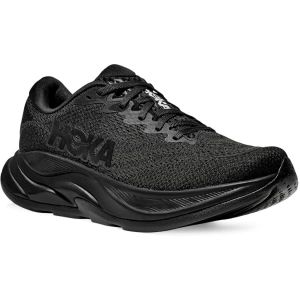 HOKA ONE ONE Rincon 4 - Noir - taille 46 2/3 2024