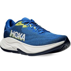 HOKA ONE ONE Rincon 4 - Bleu - taille 46 2/3 2024