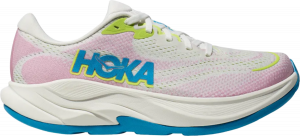 Chaussures de running Hoka Rincon 4