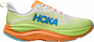Chaussures de running Hoka W SKYFLOW