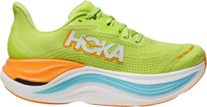 Chaussures de running Hoka Skyward X