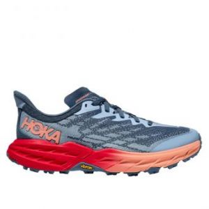 Speedgoat 5 femme - Taille : 38 2/3 - Couleur : RPY