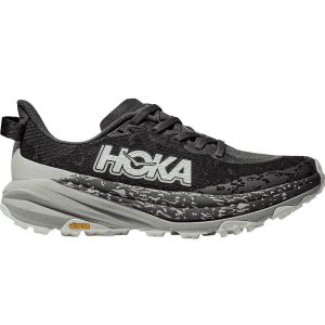 HOKA ONE ONE Speedgoat 6 W - Gris - taille 38 2024