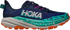 Chaussures de trail Hoka Speedgoat 6