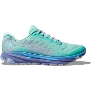 HOKA ONE ONE Torrent 3 W - Bleu / Violet / Gris - taille 40 2/3 2024