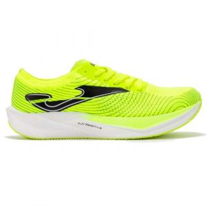 Joma Homme R.5000 2409 Basket
