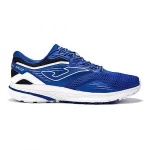 Joma Homme R.Speed 2217 Chaussure de Course