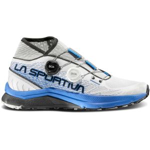 LA SPORTIVA Jackal Ii Boa - Noir / Bleu / Blanc - taille 46 2024