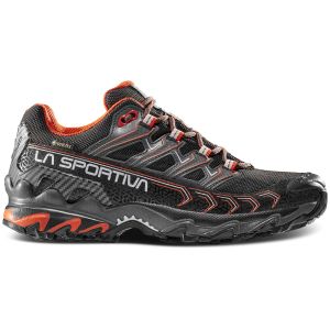 LA SPORTIVA Ultra Raptor Ii W Gore-tex - Noir - taille 41 1/2 2024