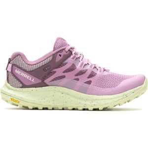 MERRELL Antora 3 W - Rose / Violet - taille 41 2024