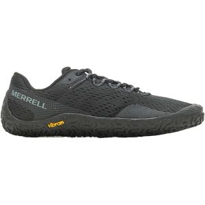 MERRELL Vapor Glove 6 W - Noir / Gris - taille 37.5 2024