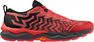 Chaussures de trail Mizuno WAVE DAICHI 8