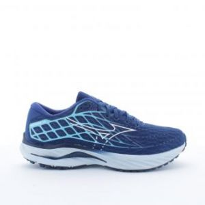 Wave inspire 20 homme - Taille : 44 - Couleur : 51/ESTATE BLUE/WHITE