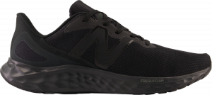 Chaussures de running New Balance Fresh Foam Arishi v4