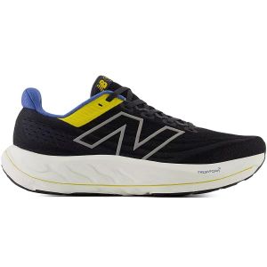 NEW BALANCE Fresh Foam X Vongo V6 - Noir - taille 45 2024